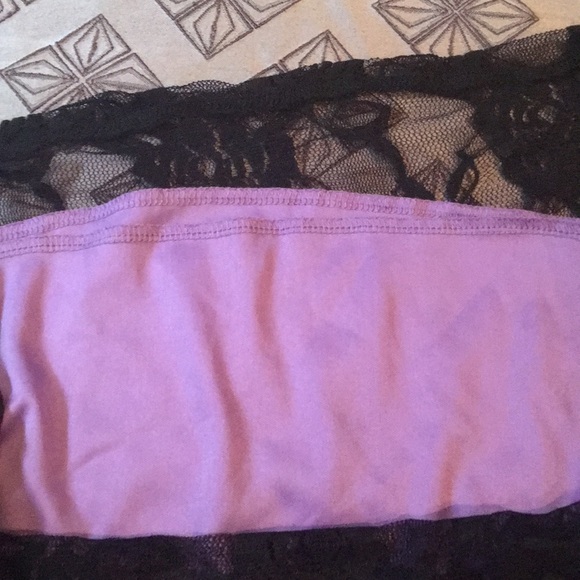 Maurice’s Studio Y Top - Picture 4 of 4